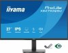 IIYAMA Monitor 27 cali XB2793QSU-B1 IPS, QHD, HDMI, DP, 2xUSB